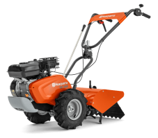 Husqvarna TR348 Tiller Gympie